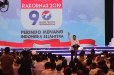 Pengamat: Perlu Wajah...