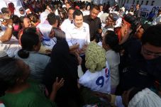 HT Pastikan Seluruh...