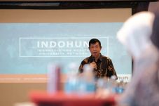 Pentingnya Pelatihan...