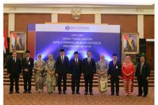 Pemprov DKI Jakarta-BI...