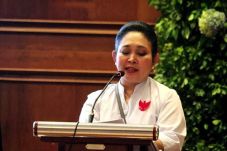 Kesehatan Masih Masalah,...