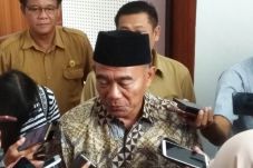 Keterlambatan Login...