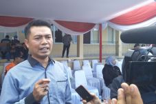 20.000 Surat Suara Rusak,...