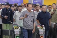 Bank DKI Dukung Sistem...