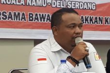 5.832 Pengawas TPS Dilantik,...