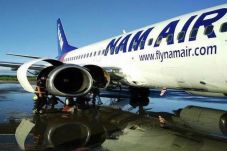 Nam Air Transformasi...