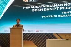Raih Laba Rp2,77 Triliun,...
