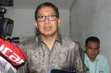Ditahan Polisi, Pengacara...