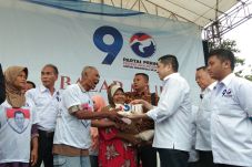 Bazar Sembako Murah,...