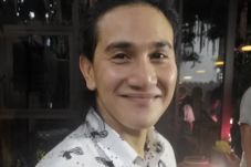 Perankan Buya Hamka,...