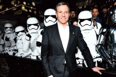 Film Gagal di Box Office,...