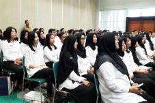 114 CPNS Tangsel Terima...