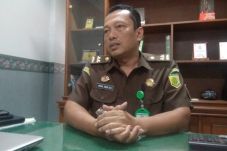 2 Korban Dapat Perlindungan...