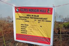 Kebakaran Hutan dan...