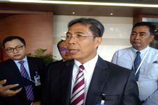 Bank Sumsel Babel Bagikan...