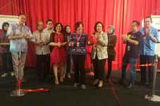 MNC Sekuritas Ajak Milenial...