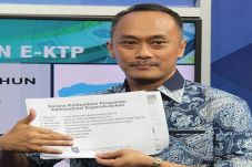 Limitasi Berlapis Hak...