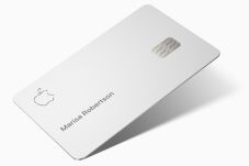 Apple Luncurkan Layanan...