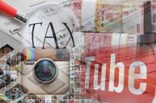 Ekonom Indef: Youtuber...