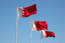 Bahrain Sesalkan Keputusan...