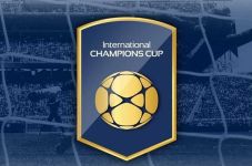Jadwal Lengkap ICC 2019:...
