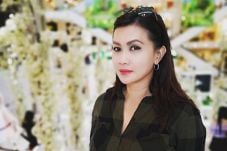 Rita Irawati Priatna,...