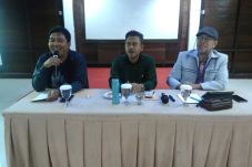 DJSN: Tarif Ideal BPJS...
