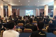 Photo Fiesta 2019 Potensial...