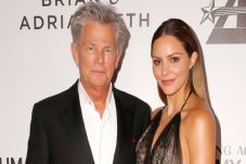 Dilamar David Foster...