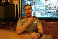 Gadis Cantik Calon Pendeta...