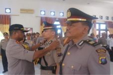 Kapolres Simalungun:...