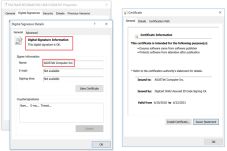 Server Update Asus Diretas,...