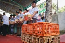 Kementan Kembangkan...