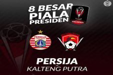 Mengacu pada Statistik,...