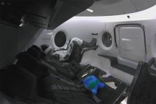 Toyota dan JAXA Siapkan...