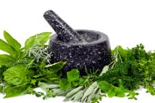 5 Herbal yang Membantu...