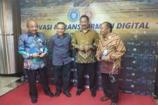 Inovasi Jadi Jawaban...