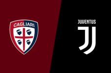 Jelang Cagliari vs Juventus:...