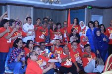 SMA Daha 82 Jakarta...