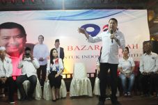 Sapa Warga Solo, HT:...