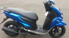 Fitur FreeGo Mantul...