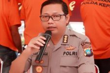 Wapres Jusuf Kalla ke...