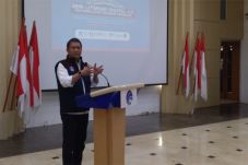 Jalur MRT Sepi Jaringan...