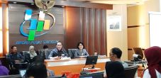 Harga Bahan Pokok Terjaga,...