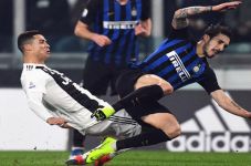 Serie A Umumkan Perubahan...