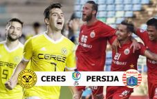 Prediksi Ceres-Negros...