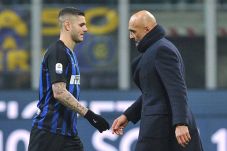 Sikap Spalletti Melunak,...