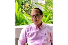 Konsepindo: 2 Minggu...