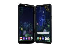 LG V50 ThinQ 5G Dijual...