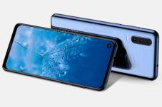 Lihatlah Smartphone...